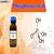 Phosphorous Acid (H3PO3) - Reactions, Structure, Properties, Uses, FAQs